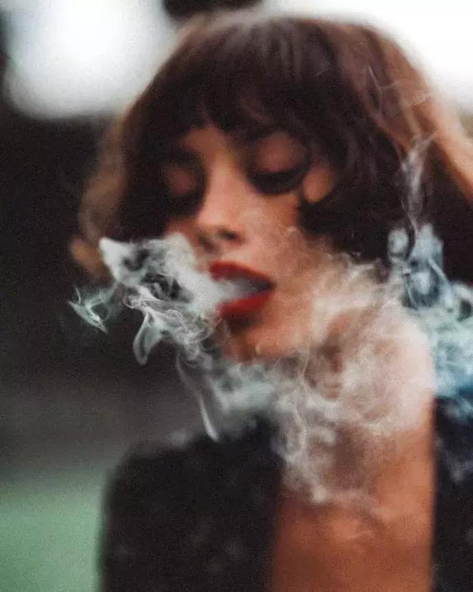 锦鲤*局骗**,细思极恐!