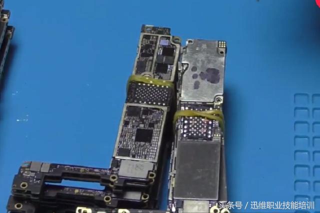 在华强北哪买iphone老款,华强北淘最便宜的iphone4