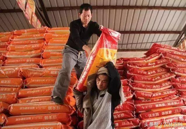 现在农村什么生意火爆,农村市场火爆生意有哪几种