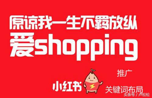 小红书是如何进行品牌营销推广的,小红书上的品牌营销推广怎么做