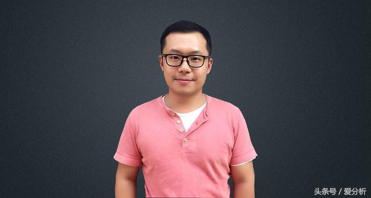 卡位做单品,杭州掌单外卖代运营