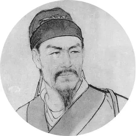 最经典100首宋词一生至少读一遍 (99首宋词值得你读一生)