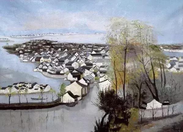 最经典100首宋词一生至少读一遍 (99首宋词值得你读一生)