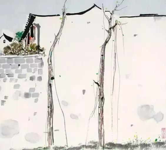 最经典100首宋词一生至少读一遍 (99首宋词值得你读一生)