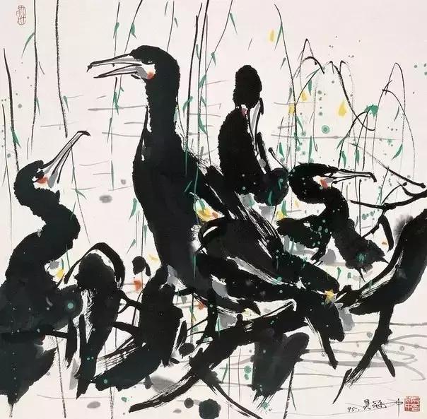 最经典100首宋词一生至少读一遍 (99首宋词值得你读一生)