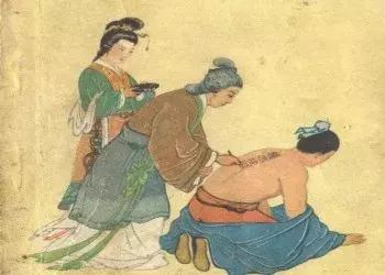 最经典100首宋词一生至少读一遍 (99首宋词值得你读一生)