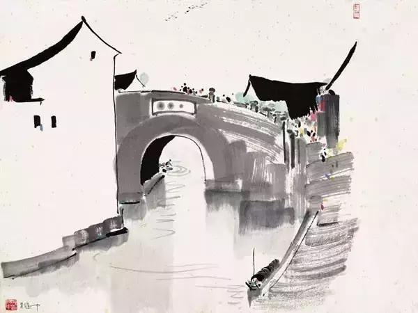 最经典100首宋词一生至少读一遍 (99首宋词值得你读一生)