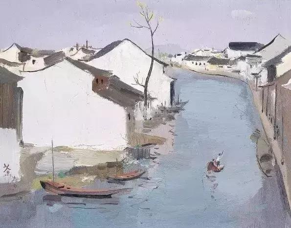 最经典100首宋词一生至少读一遍 (99首宋词值得你读一生)