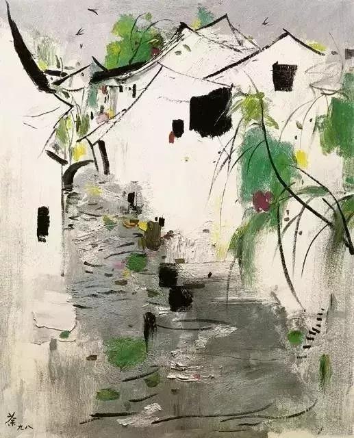 最经典100首宋词一生至少读一遍 (99首宋词值得你读一生)