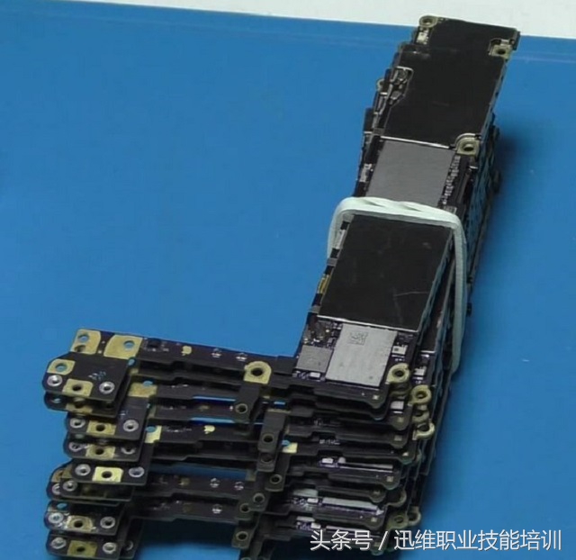 在华强北哪买iphone老款,华强北淘最便宜的iphone4