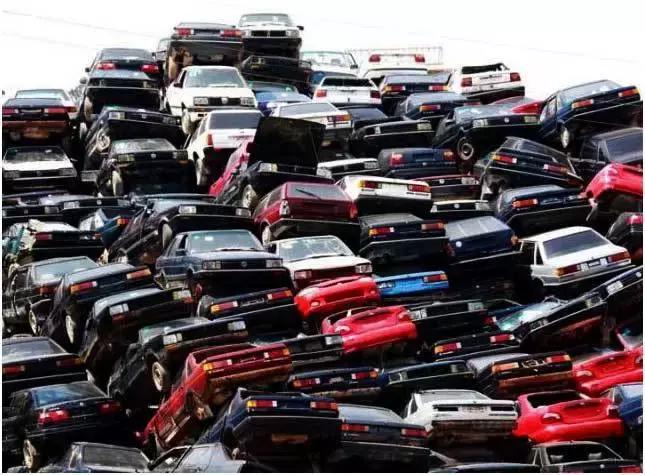 国六来临已上牌的国五还能开吗,国六提前到来对我们有什么影响