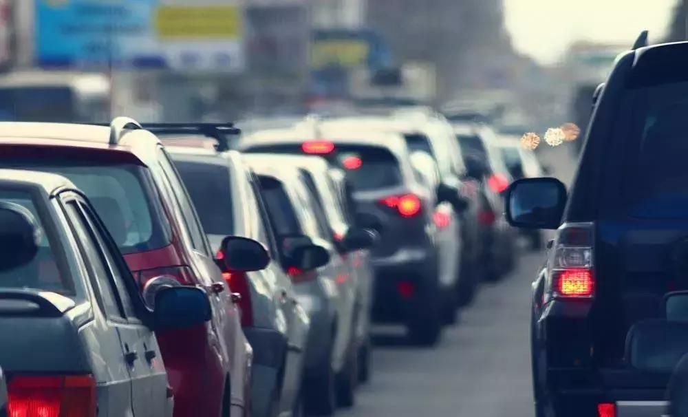 国六来临已上牌的国五还能开吗,国六提前到来对我们有什么影响