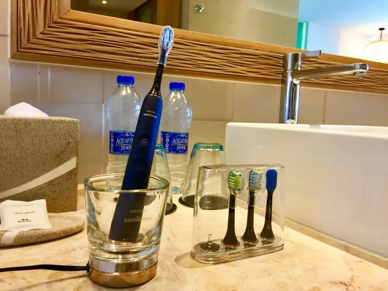 京东无界零售颠覆了什么,京东无界创新模式