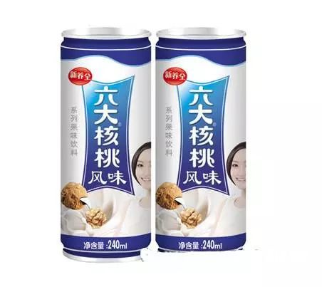 出售假冒戴森吹风机,山寨吹风机