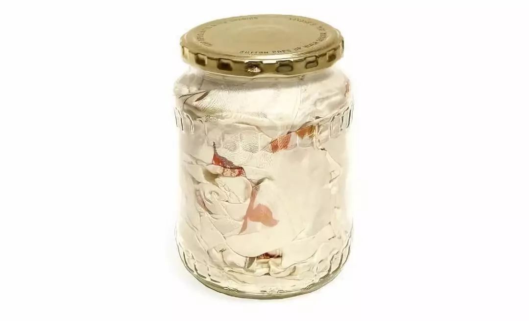 在一起的时候最怕Ta记得前任，分手后又怕Ta忘了我