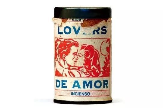 在一起的时候最怕Ta记得前任，分手后又怕Ta忘了我