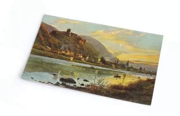 在一起的时候最怕Ta记得前任，分手后又怕Ta忘了我