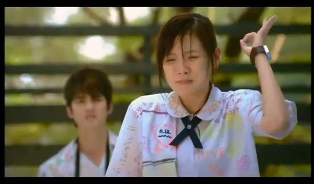 在一起的时候最怕Ta记得前任，分手后又怕Ta忘了我