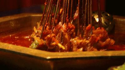 「顶知网」成都1000多家“钢管厂串串”，顶知帮你留住最正宗那家