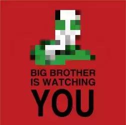 「顶知网」成都1000多家“钢管厂串串”，顶知帮你留住最正宗那家