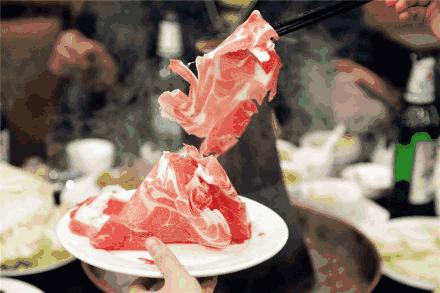 广东人吃什么水果最好,经常吃这种水果