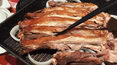 广东人吃什么水果最好,经常吃这种水果