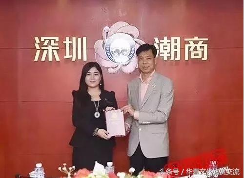 澳门艺术博览会,澳门艺术博览会开幕式