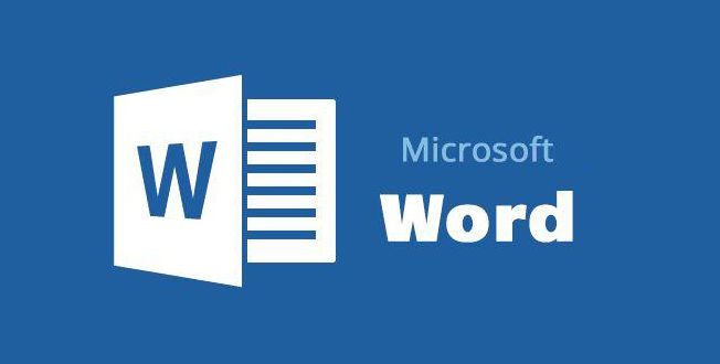 在word中怎么绘制表头,在word中如何绘制表头