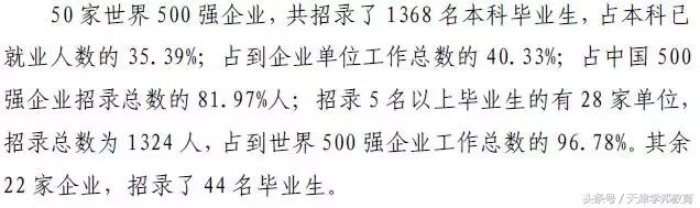 「每日一校」走进长安大学