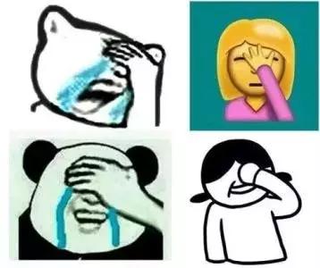 「顶知网」如果自己商标与他人商号发生权利冲突该怎么办？