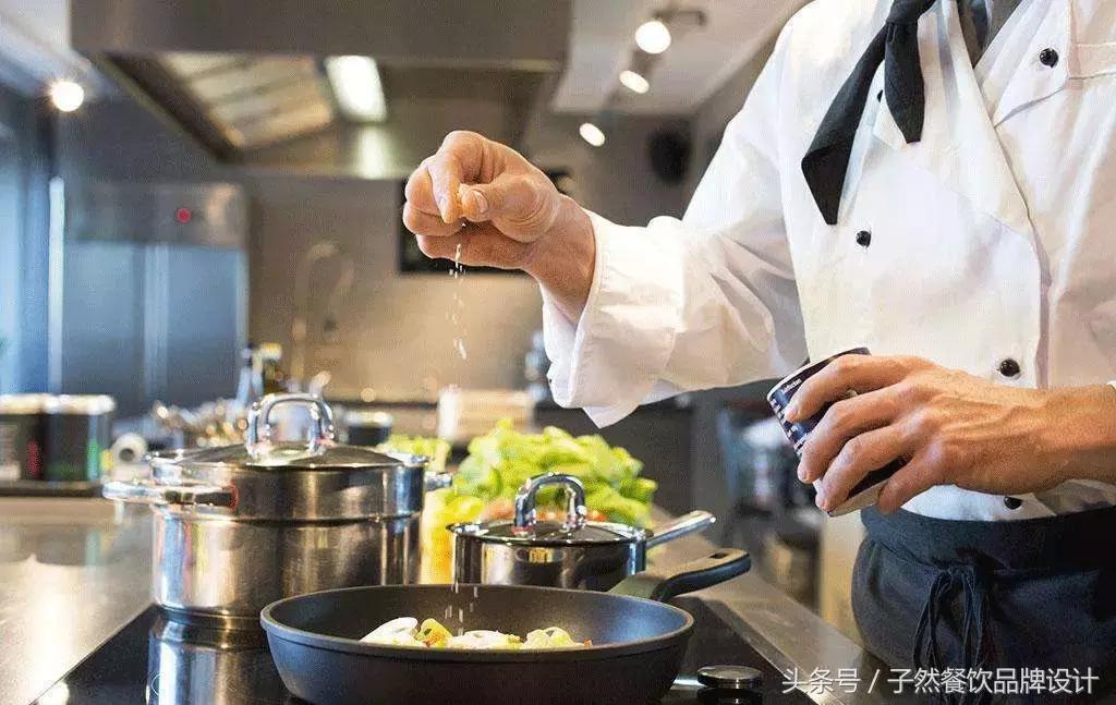 给餐饮店装修,四个餐饮店装修设计的秘诀