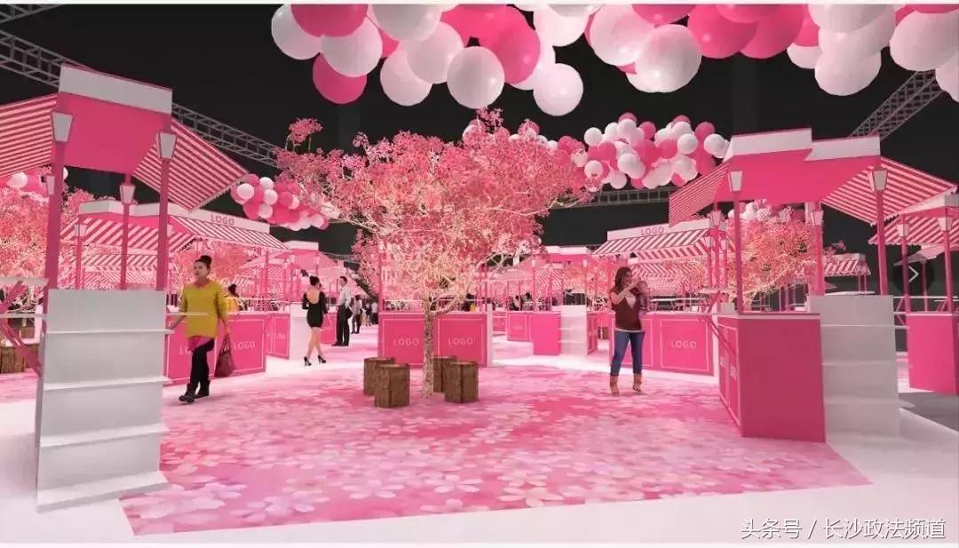 全年最大一次优惠力度,全年最大的优惠日