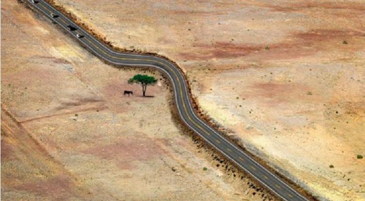 电脑键盘常用快捷键大全一览表图,电脑键盘的快捷键用法大全常用的