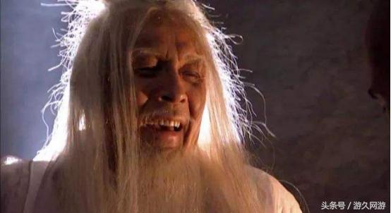 天龙八部的各大门派起源详解有个门派历史竟长达2500年