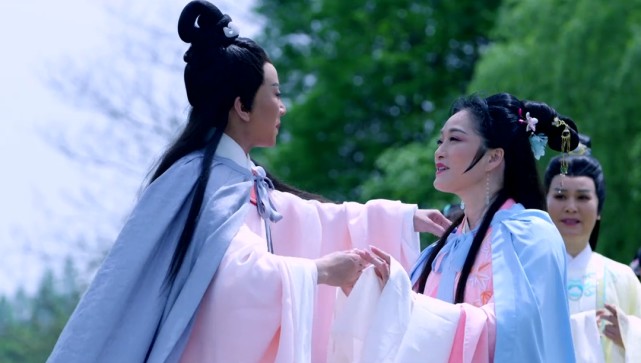 书到用时方恨少的下一句是什么,书到用时方恨少下一句