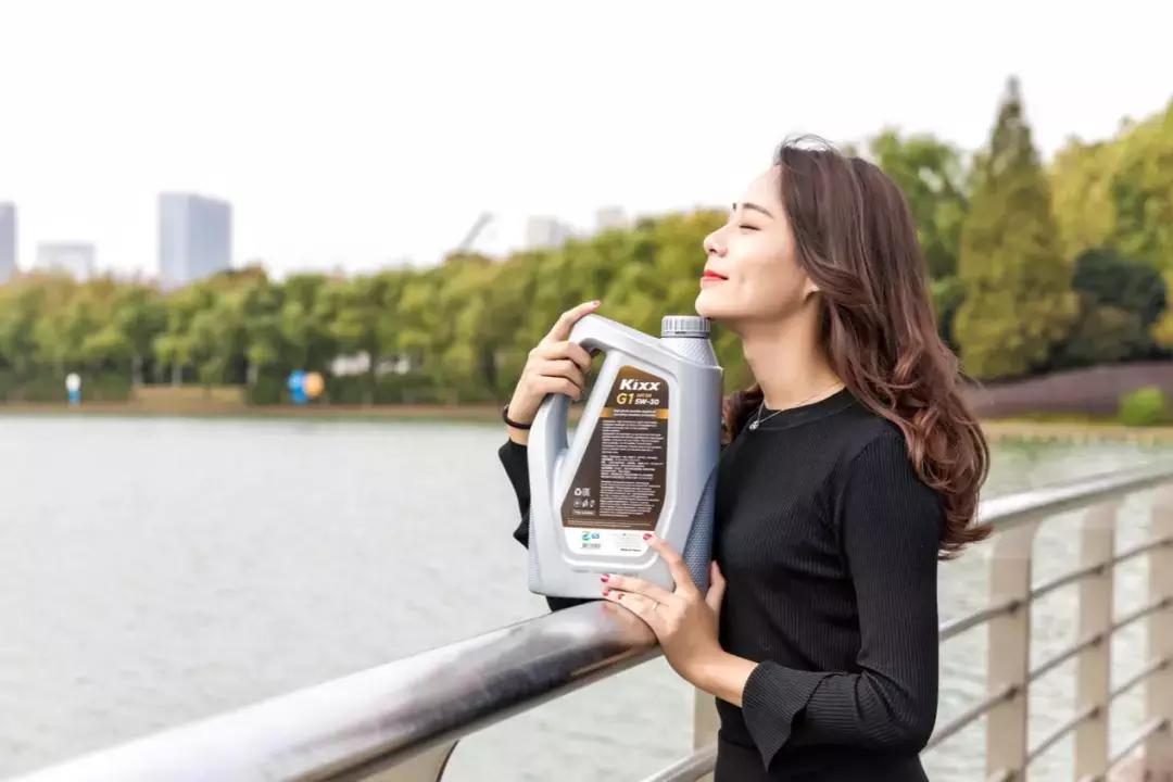 kixx凯升齿轮油,有谁用过韩国的凯升润滑油