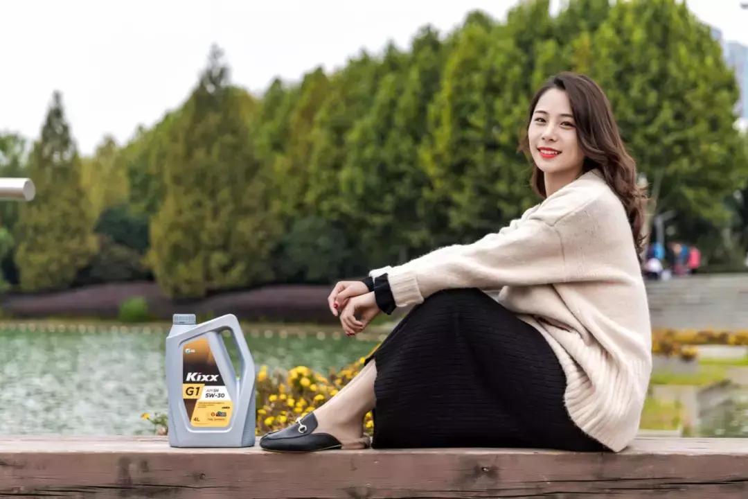 kixx凯升齿轮油,有谁用过韩国的凯升润滑油