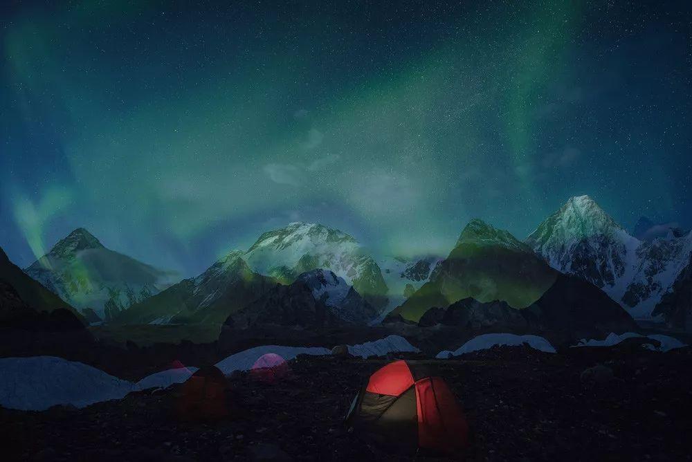 ps图层混合模式计算公式是什么,photoshop零基础教程图层