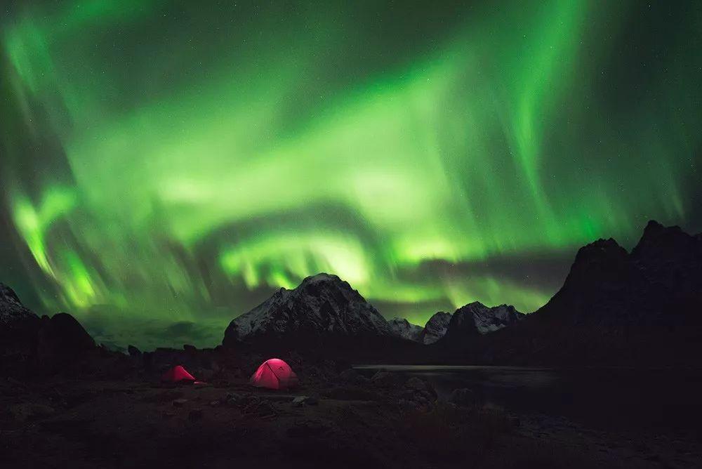 ps图层混合模式计算公式是什么,photoshop零基础教程图层