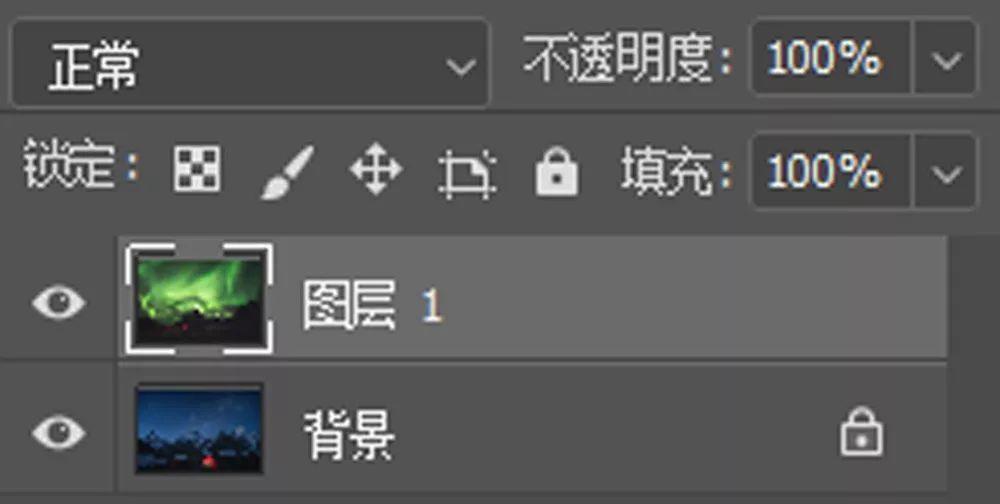 ps图层混合模式计算公式是什么,photoshop零基础教程图层