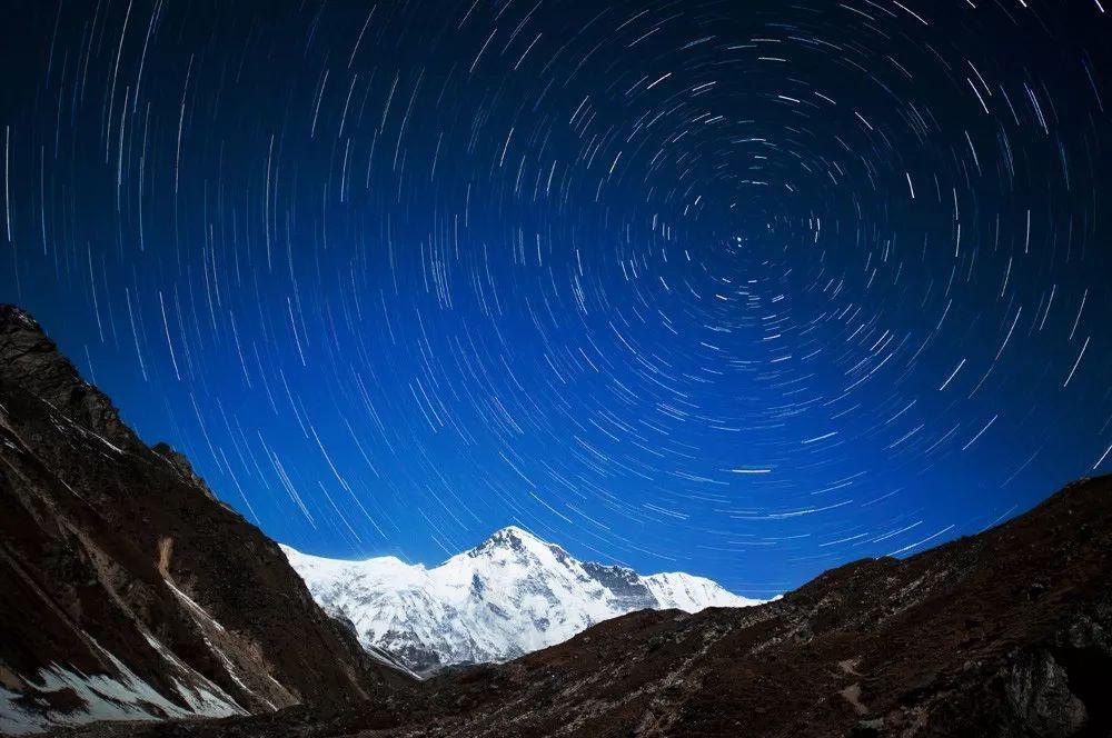 ps图层混合模式计算公式是什么,photoshop零基础教程图层