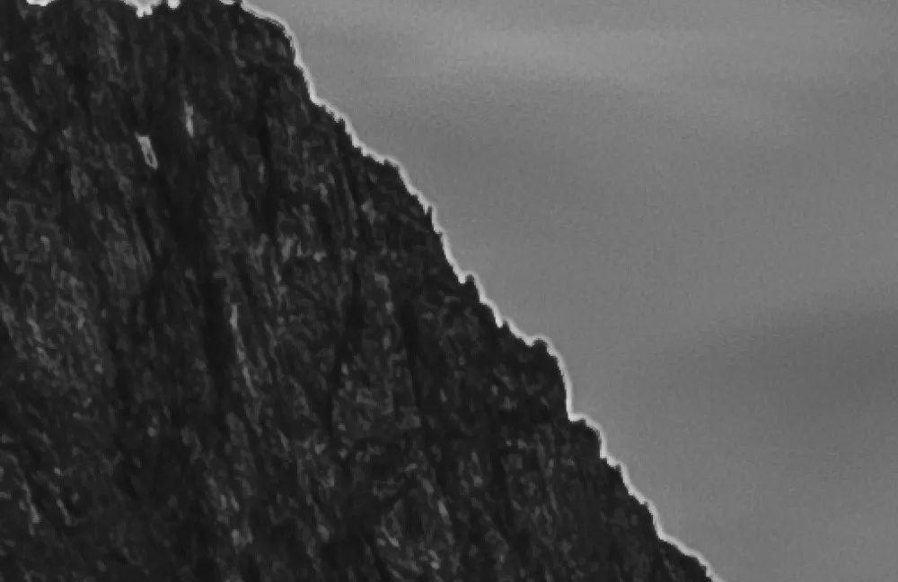 ps图层混合模式计算公式是什么,photoshop零基础教程图层