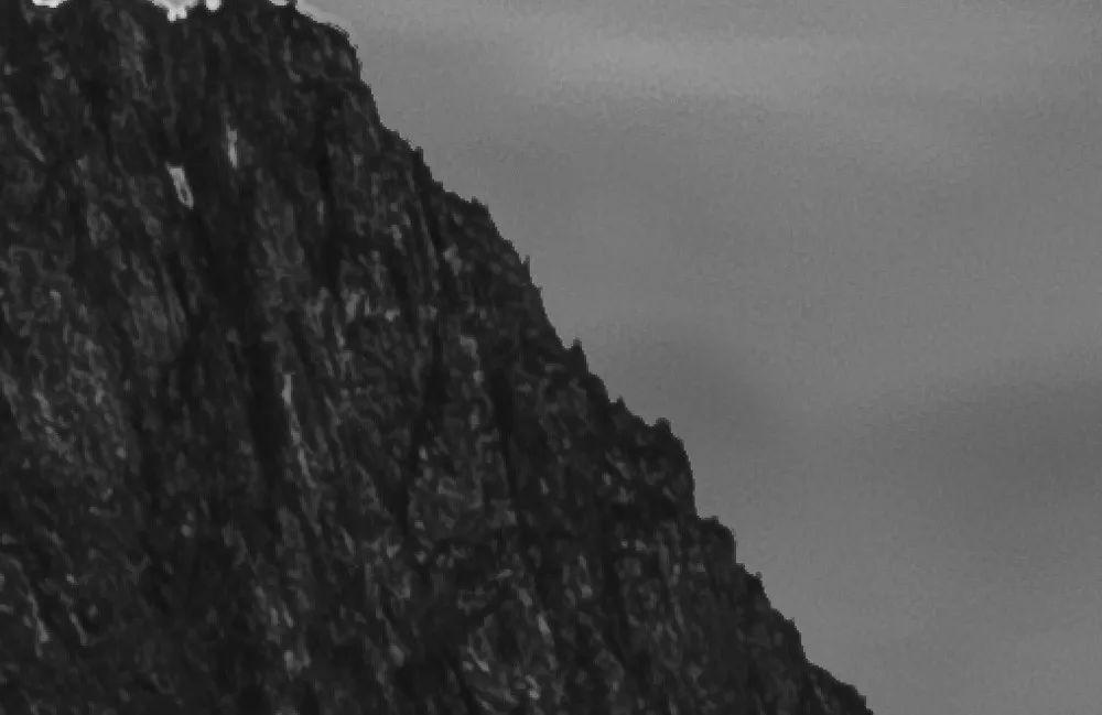 ps图层混合模式计算公式是什么,photoshop零基础教程图层