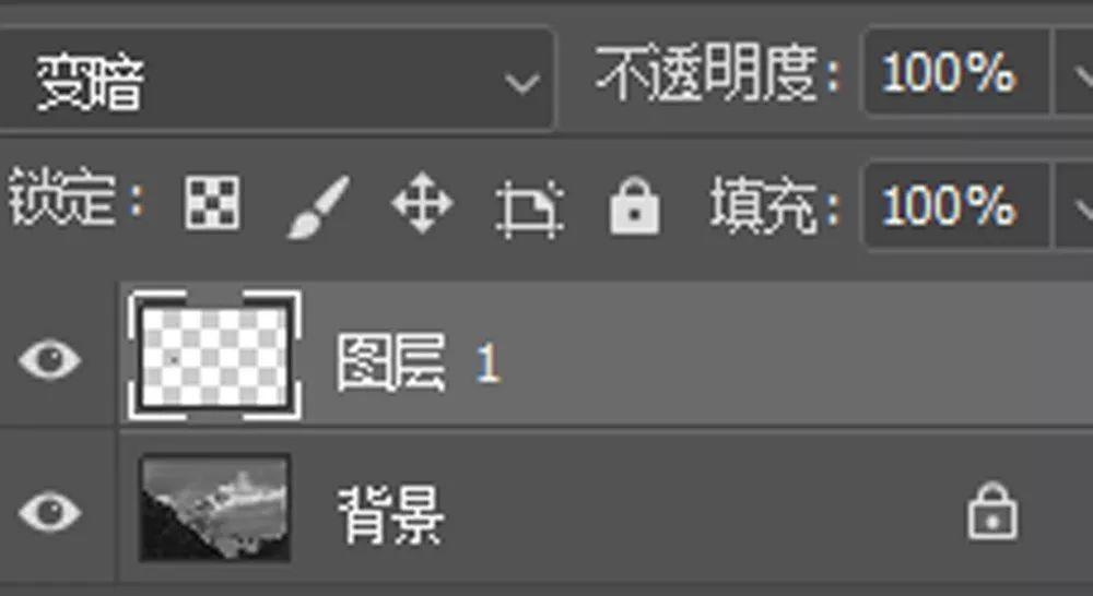 ps图层混合模式计算公式是什么,photoshop零基础教程图层