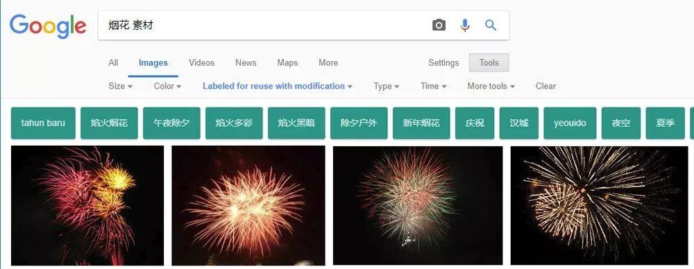 ps图层混合模式计算公式是什么,photoshop零基础教程图层