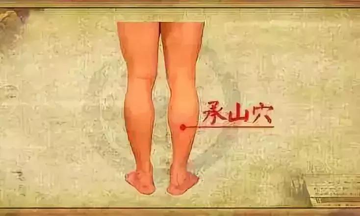 失眠便秘的中药方子,失眠牙痛便秘吃什么药