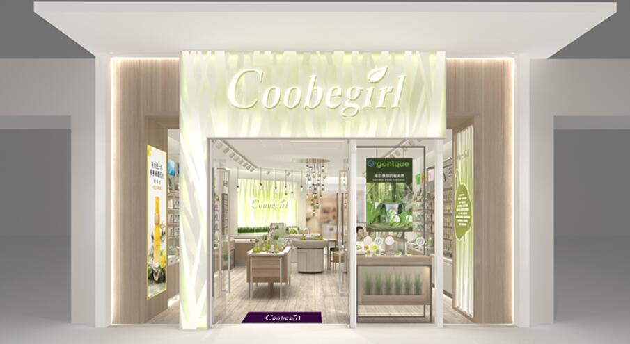 想开个化妆品加盟店怎么开店赚钱,创业化妆品加盟店怎么开