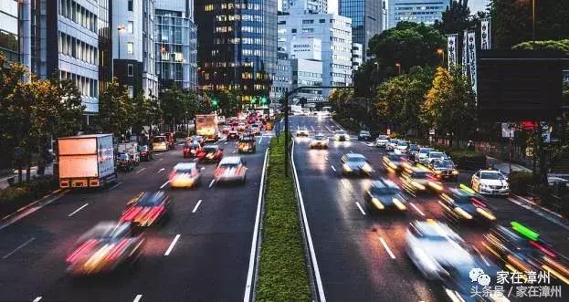 买房价偏低的房子注意事项,买房时最应该问哪些问题