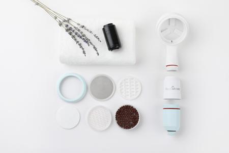 最新热卖花洒,花洒爆款热卖中