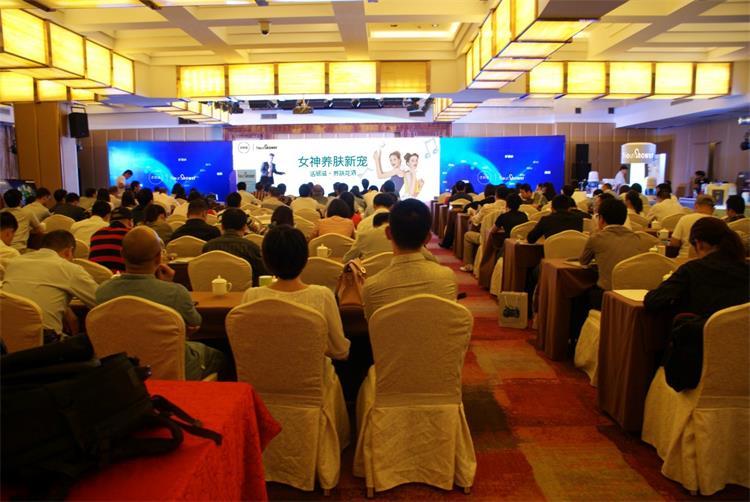 最新热卖花洒,花洒爆款热卖中